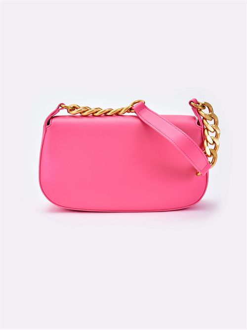  VICOLO | VB0033BABOL